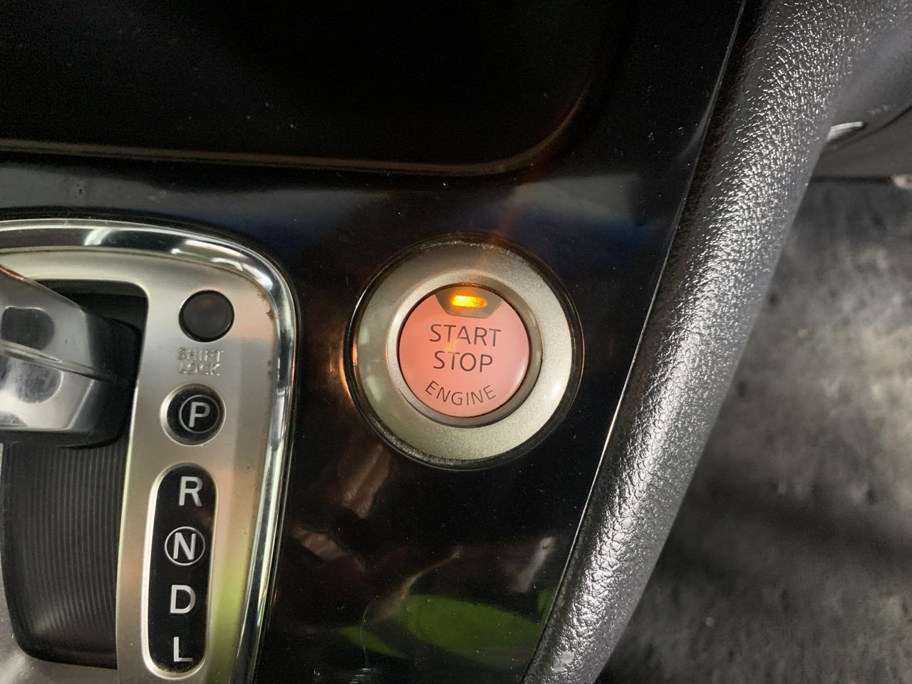 2015 Nissan Serena Hybrid Highway Star People Mover 360 DEGREE CAMERA + POWER SLIDING DOOR + SMART KEY