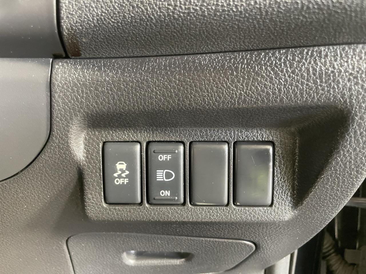 2012 Nissan X-TRAIL 20X 4WD RV/SUV REVERSING CAMERA + AUTO LIGHTS + HEATED SEATS