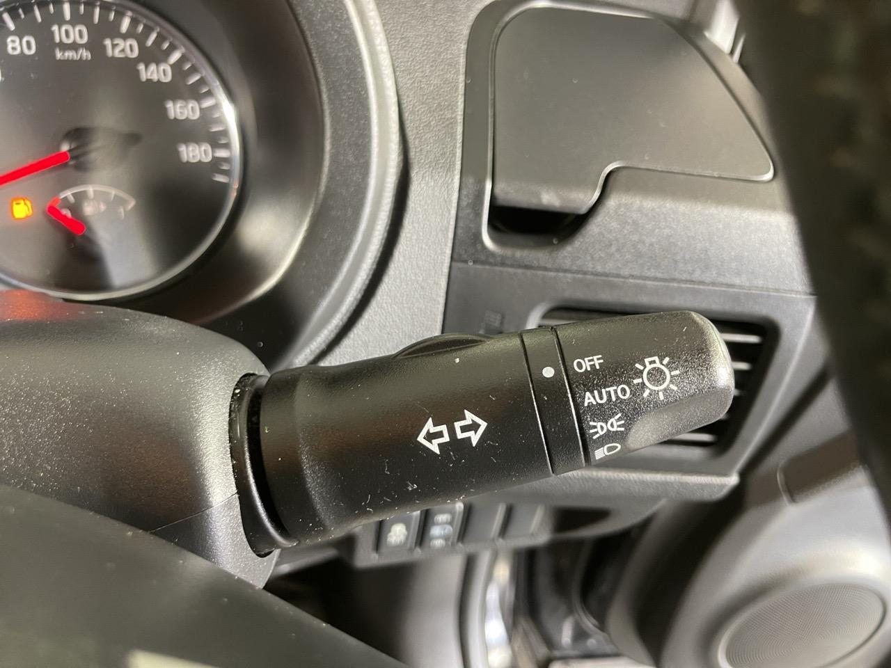 2012 Nissan X-TRAIL 20X 4WD RV/SUV REVERSING CAMERA + AUTO LIGHTS + HEATED SEATS