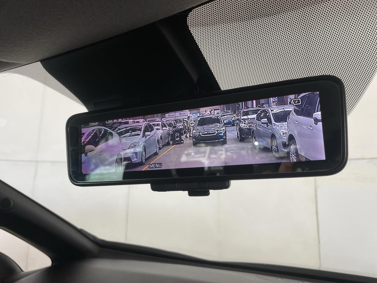 2020 Nissan Leaf 40S Late Model Hatchback 360 DEGREE CAMERA + PARKING SENSORS