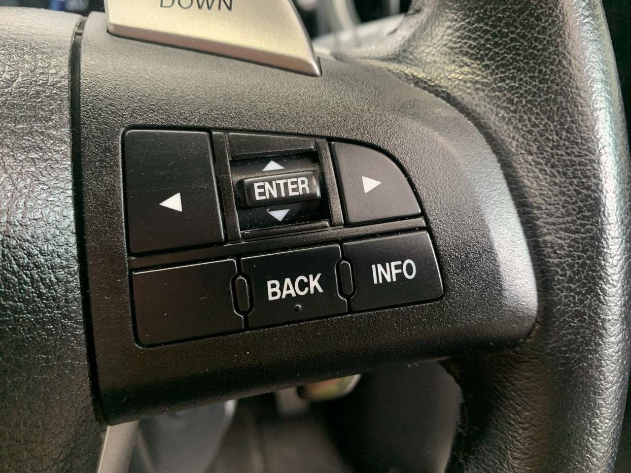 2013 Mazda Axela 3 Sport 2.0S Hatchback PADDLE SHIFT + REVERSING CAMERA + AUTO LIGHTS