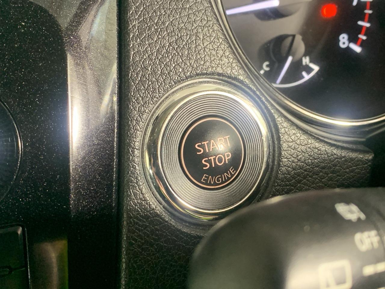 2016 Nissan X-TRAIL 20X Emergency Brake Package RV/SUV CRUISE CONTROL + 360 DEGREE CAMERA + AUTO LIGHTS