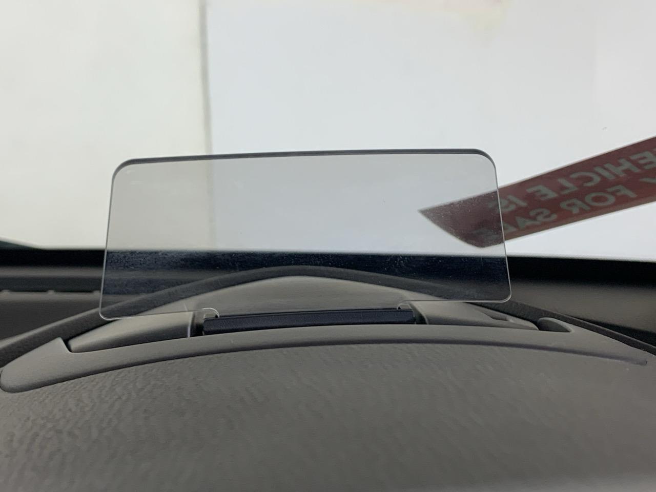 2017 Mazda Demio 2 New Shape Skyactive Hatchback HEADS-UP DISPLAY + REVERSING CAMERA + HEATED SEATS