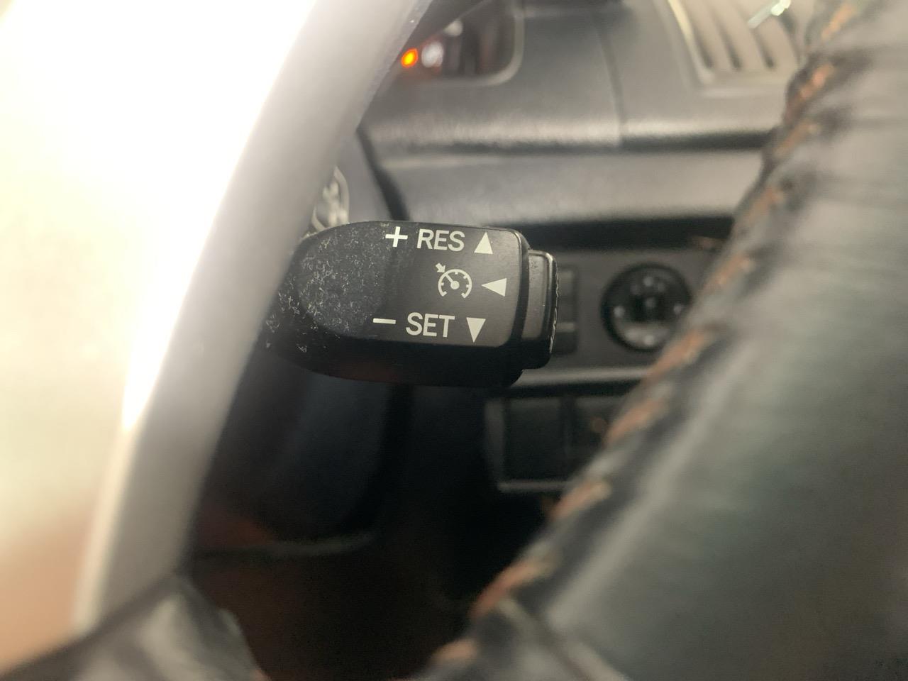 2013 Toyota SAI Hybrid New Shape S Sedan REVESING CAMERA + CRUISE CONTROL 