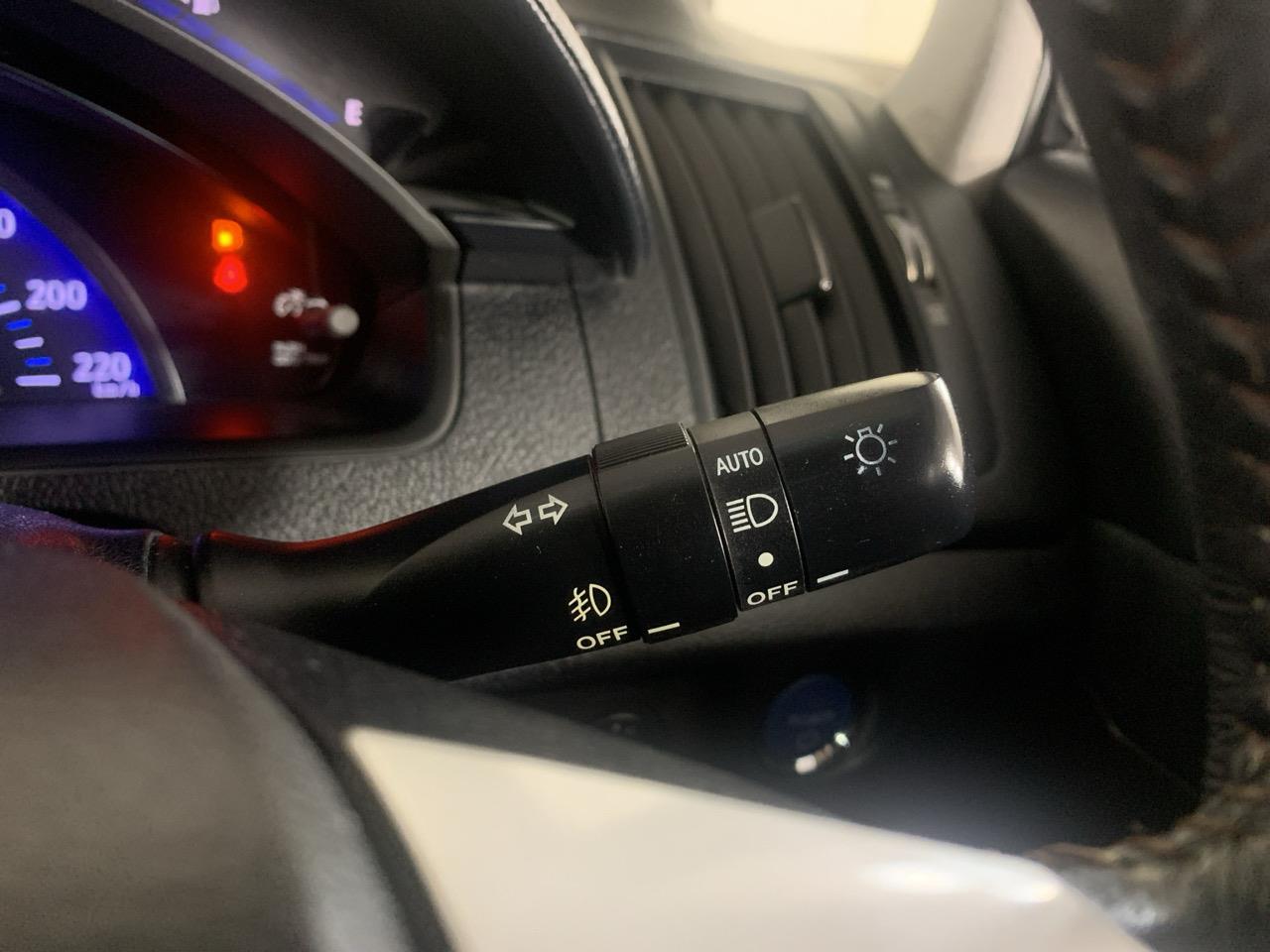 2013 Toyota SAI Hybrid New Shape S Sedan REVESING CAMERA + CRUISE CONTROL 