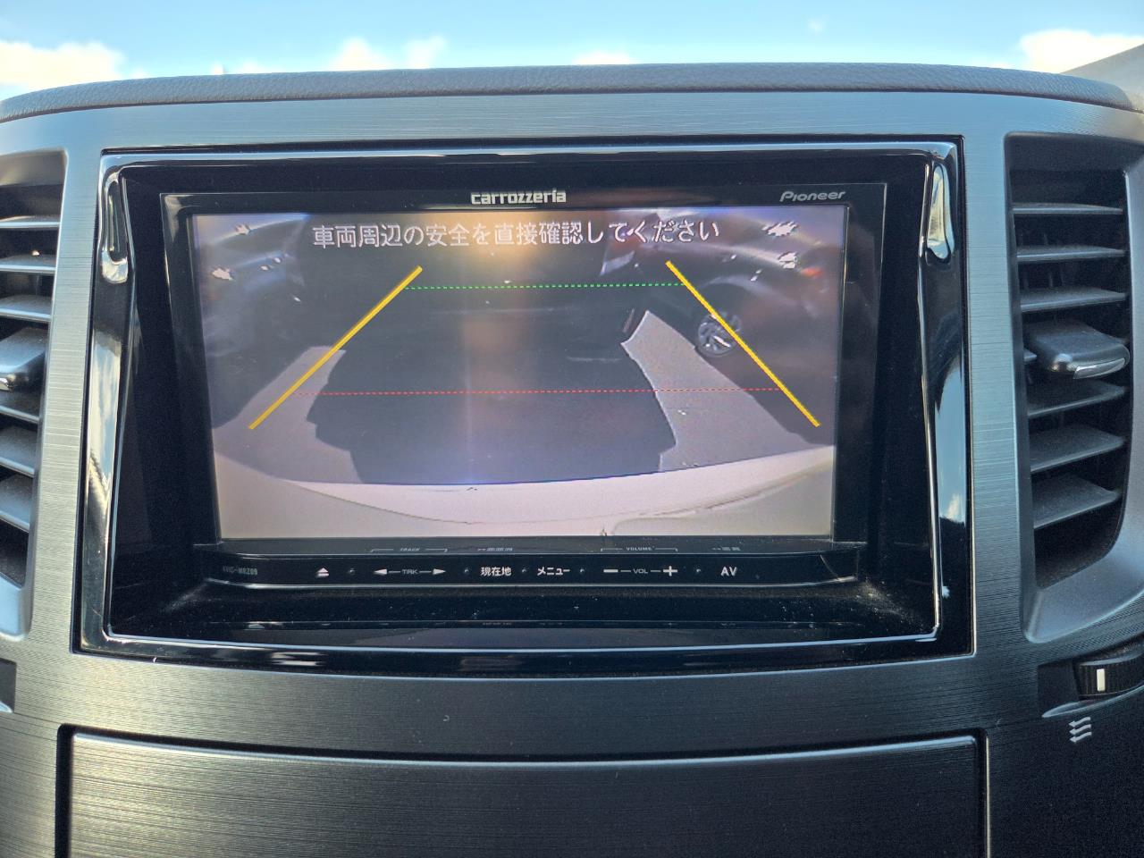 2012 Subaru Legacy AWD Station Wagon AWD + CRUISE CONTROL + PADDLE SHIFT