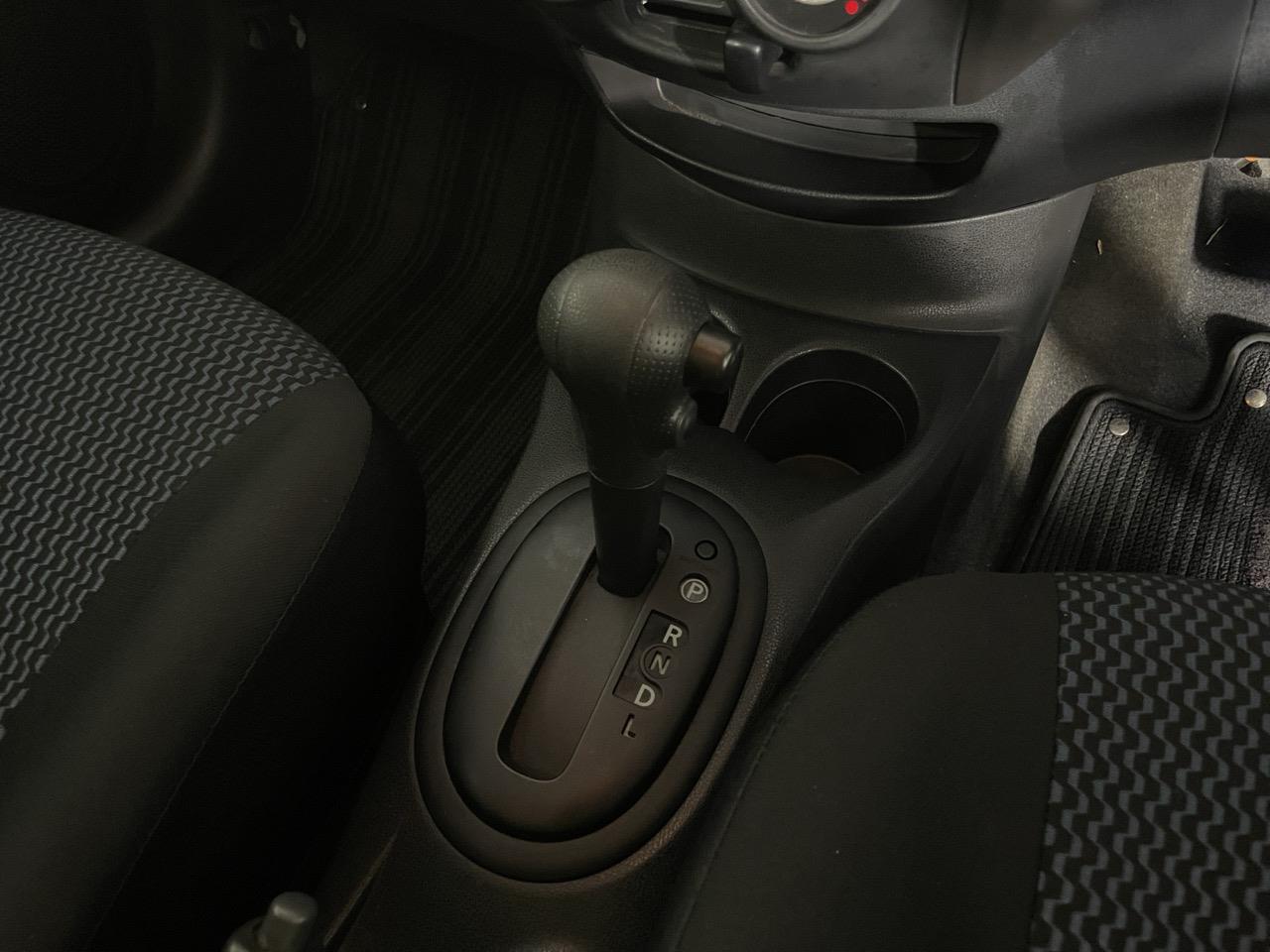 2015 Nissan Note 1.2 X Emergency Brake Package Hatchback 360 DEGREE CAMERA + PARKING SENSORS + PUSH START