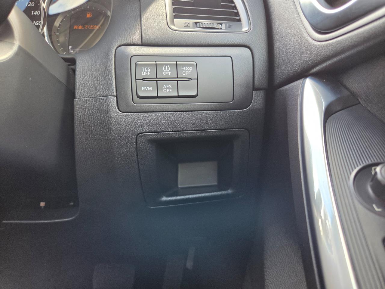 2014 Mazda CX-5 20S SKYACTIVE RV/SUV CRUISE CONTROL + AUTO LIGHTS + PUSH BUTTON START