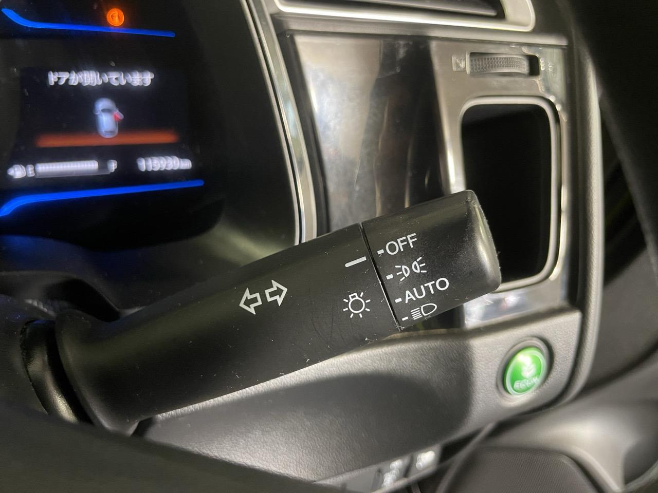 2016 Honda Shuttle HYBRID X Station Wagon REVERSING CAMERA + AUTO LIGHTS + PUSH BUTTON START