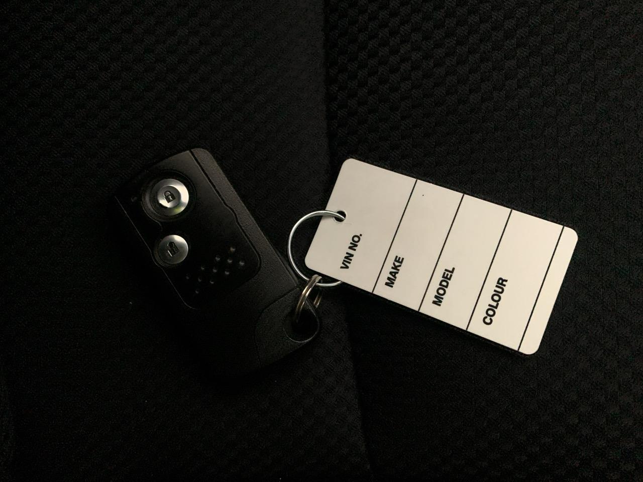 2013 Honda CR-Z Alpha Master Label Coupe PADDLE SHIFT + REVERSING CAMERA + CRUISE CONTROL