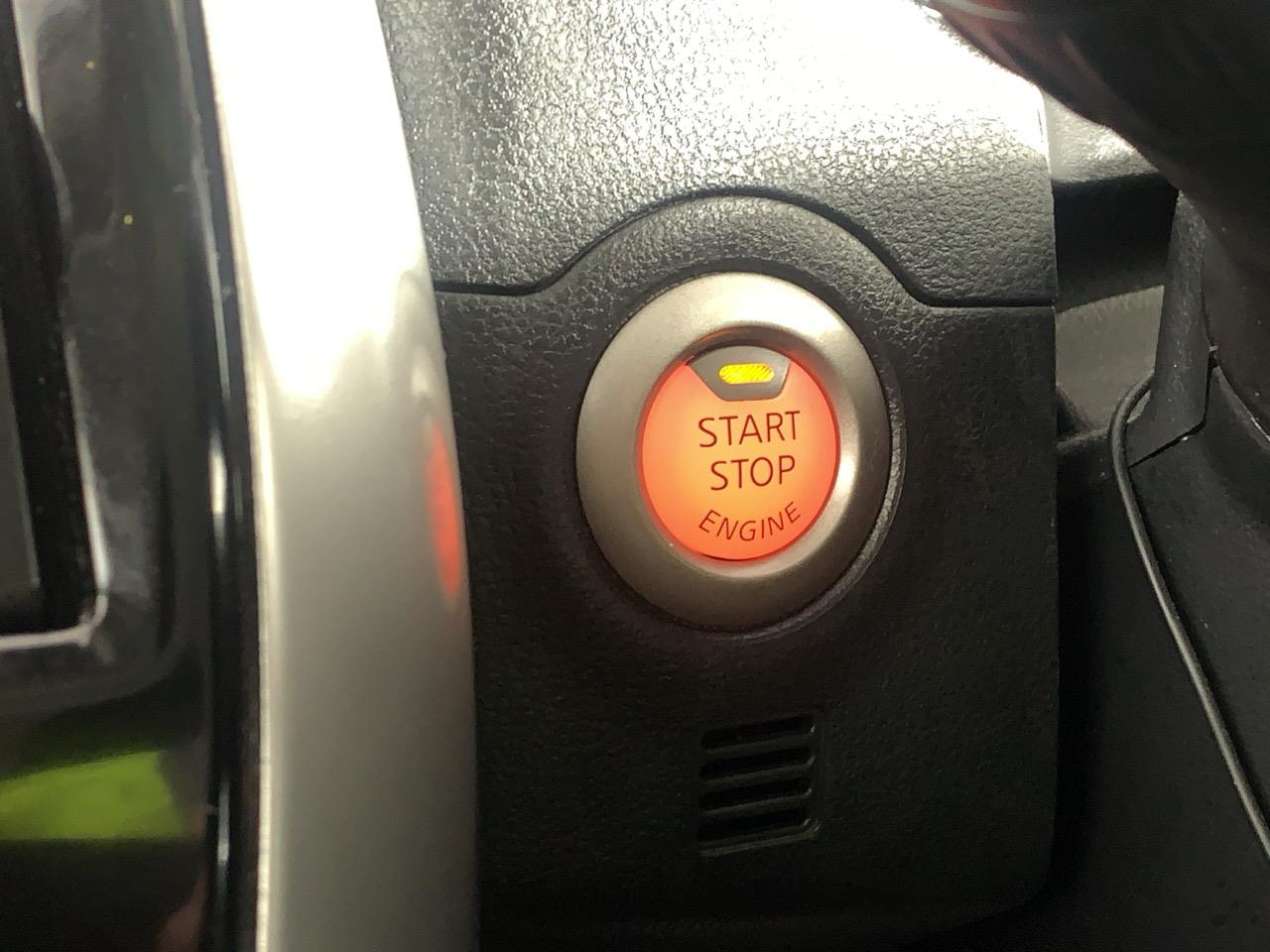 2015 Nissan Latio G Sedan LOW KMS + REVERSING CAMERA + PUSH BUTTON START