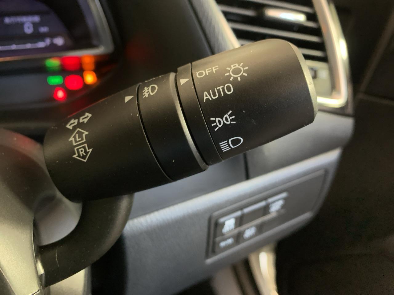 2014 Mazda Axela 3 2.0L Sport Late Shape Hatchback REVERSING CAMERA + CRUISE CONTROL + TIPTRONIC