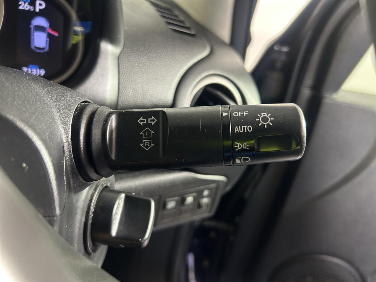 2012 Mazda Demio 2 SkyActive Hatchback SMART KEY + I-STOP