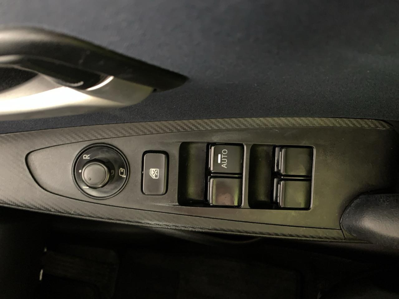 2015 Mazda Demio 2 New Shape Skyactive Hatchback PUSH BUTTON START + REVERSING CAMERA + I-STOP