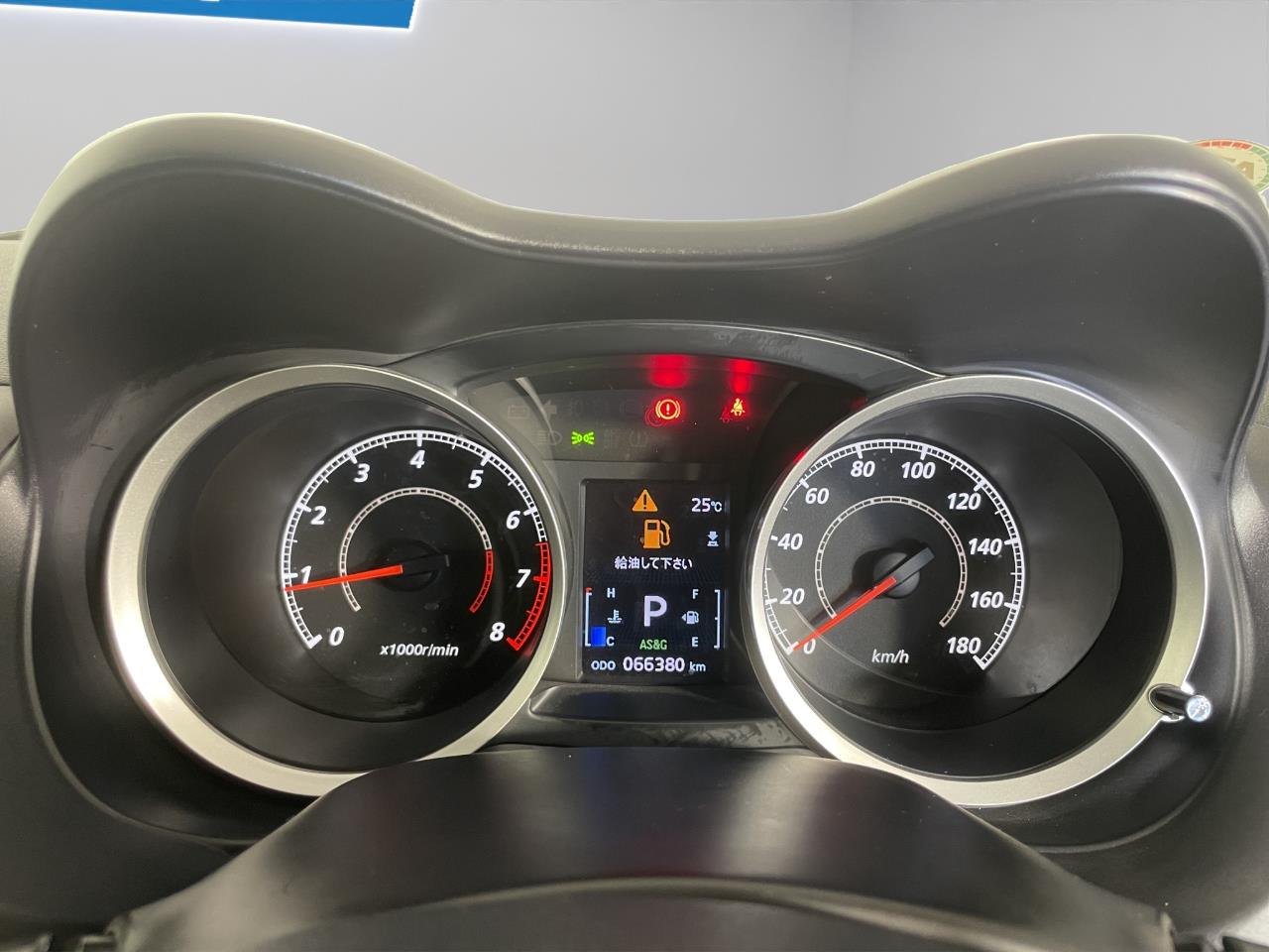 2013 Mitsubishi Galant Fortis Sport Hatchback SEE US FOR FINANCE! BUY NOW PAY IN 6 MONTHS!*