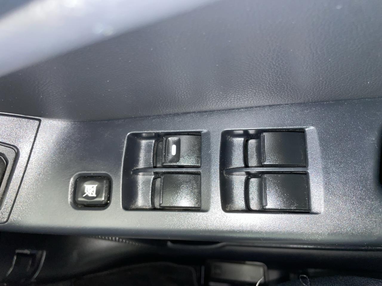 2013 Mitsubishi Galant Fortis Sport Hatchback SEE US FOR FINANCE! BUY NOW PAY IN 6 MONTHS!*