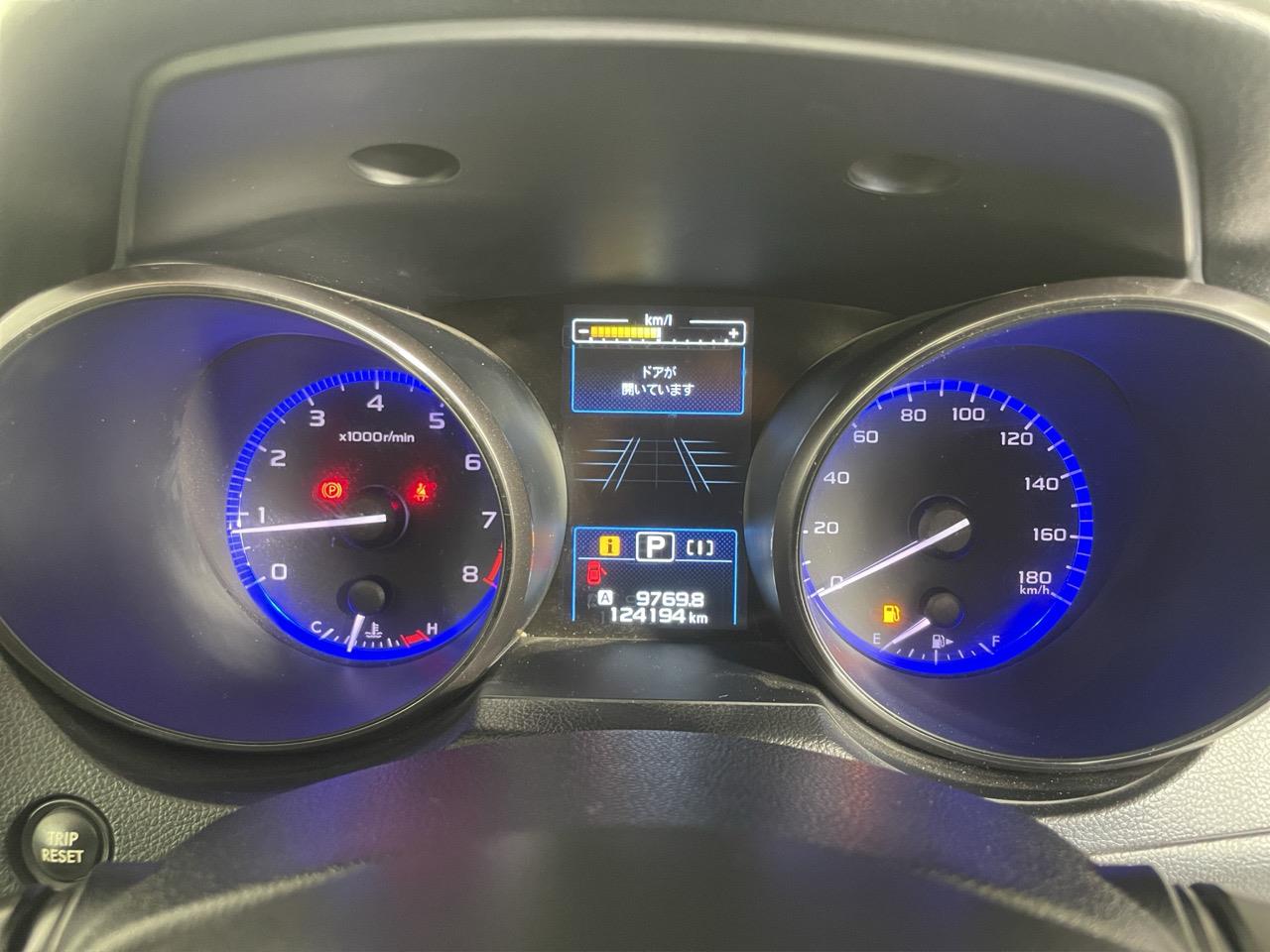 2015 Subaru Legacy B4 EYESIGHT AWD Sedan AWD + EYE SIGHT SYSTEM + SUNROOF