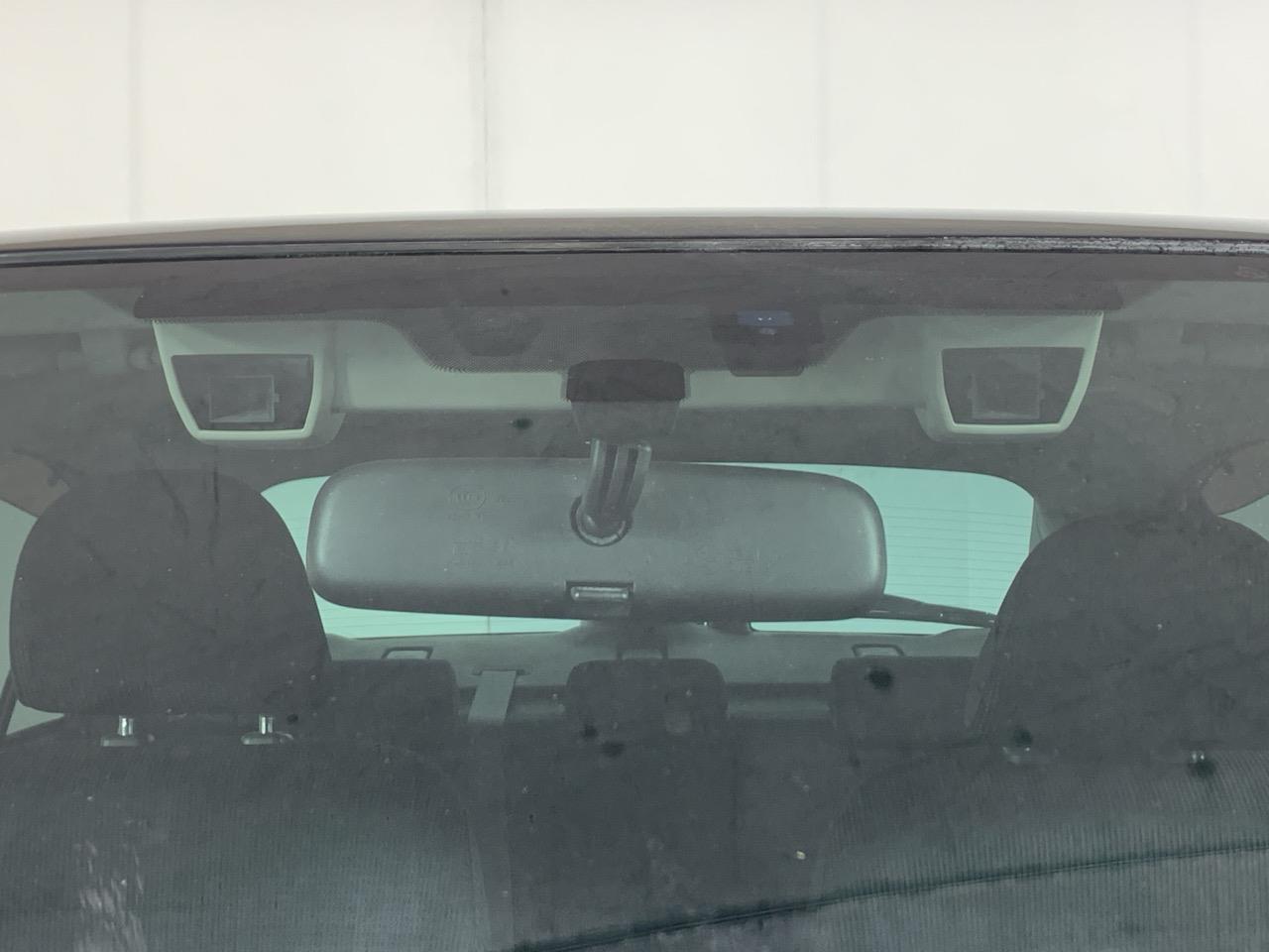 2012 Subaru G4 Impreza 2.0L Eyesight AWD Sedan AWD + CRUISE CONTROL + AUTO LIGHTS + EYESIGHT