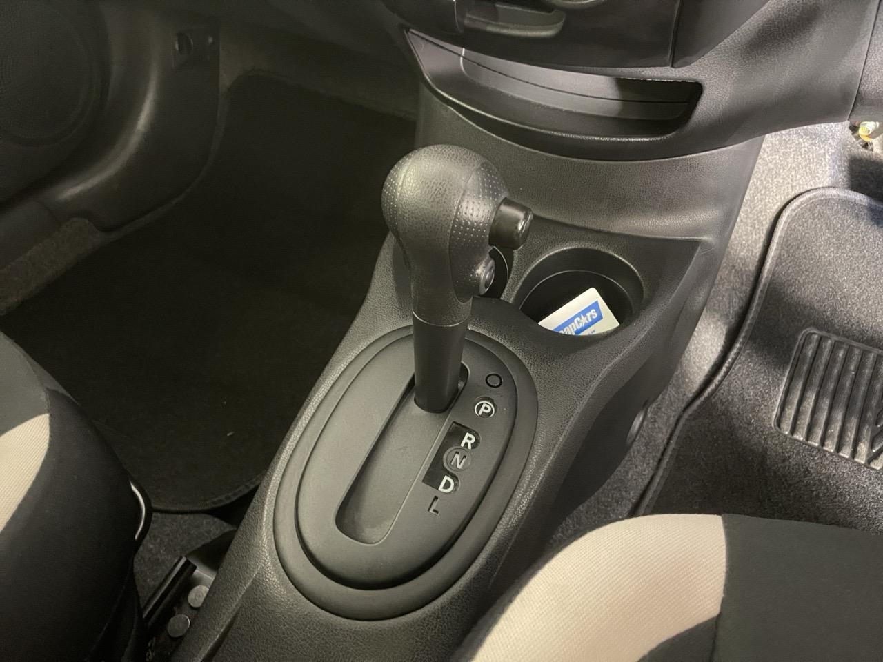 2019 Nissan Note Facelift 1.2 Emergency Brake Package Hatchback LOW KM + REVERSING CAMERA + PARKING SENSORS