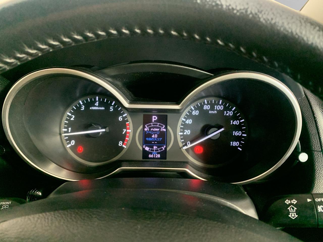 2014 Mazda Premacy 20C Skyactive People Mover ELECTRIC SLIDING DOORS + REVERSING CAMERA