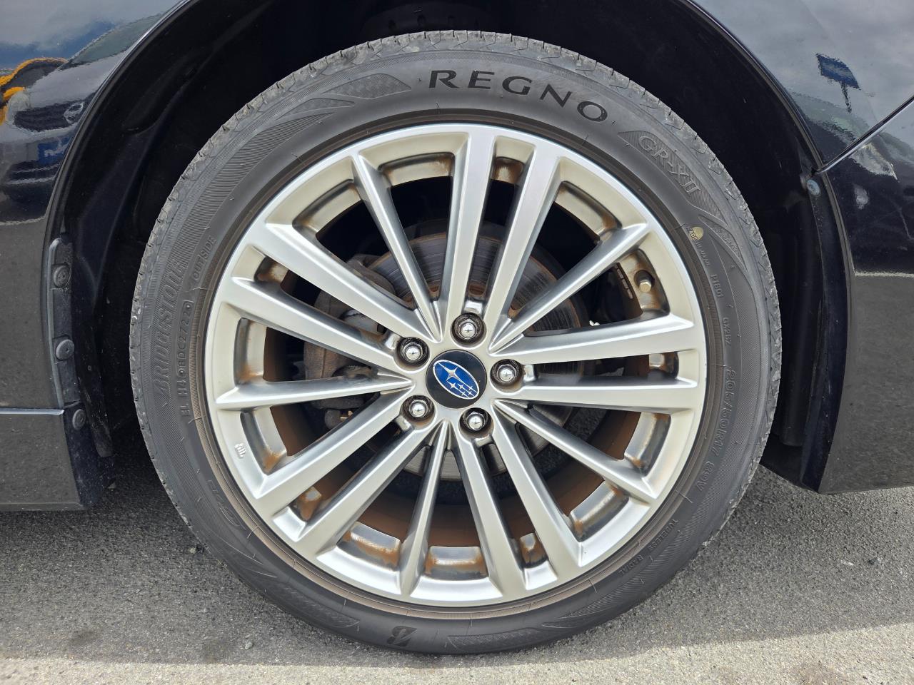 2015 Subaru Impreza 2.0i AWD Hatchback AWD + CRUISE CONTROL + AUTO LIGHTS