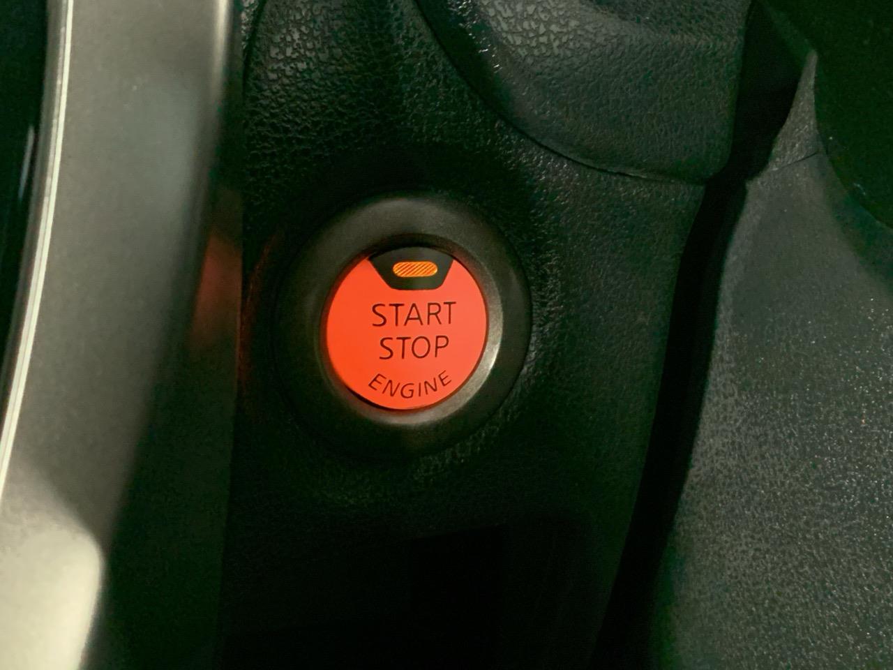 2014 Nissan Note 1.2 X Emergency Brake Package Hatchback 360 DEGREE CAMERA + PARKING SENSORS + AUTO LIGHTS