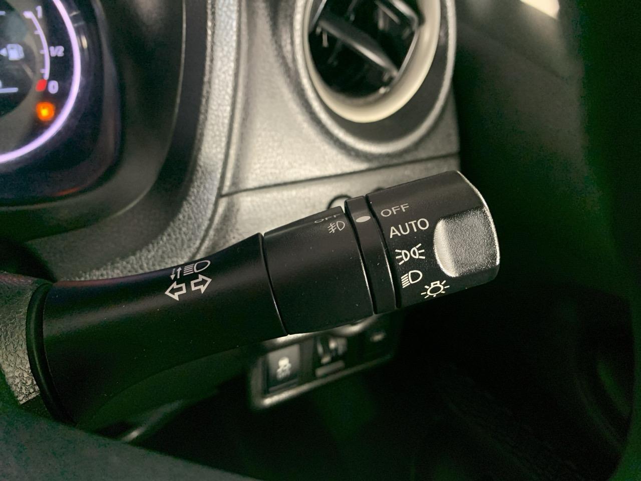 2014 Nissan Note 1.2 X Emergency Brake Package Hatchback 360 DEGREE CAMERA + PARKING SENSORS + AUTO LIGHTS