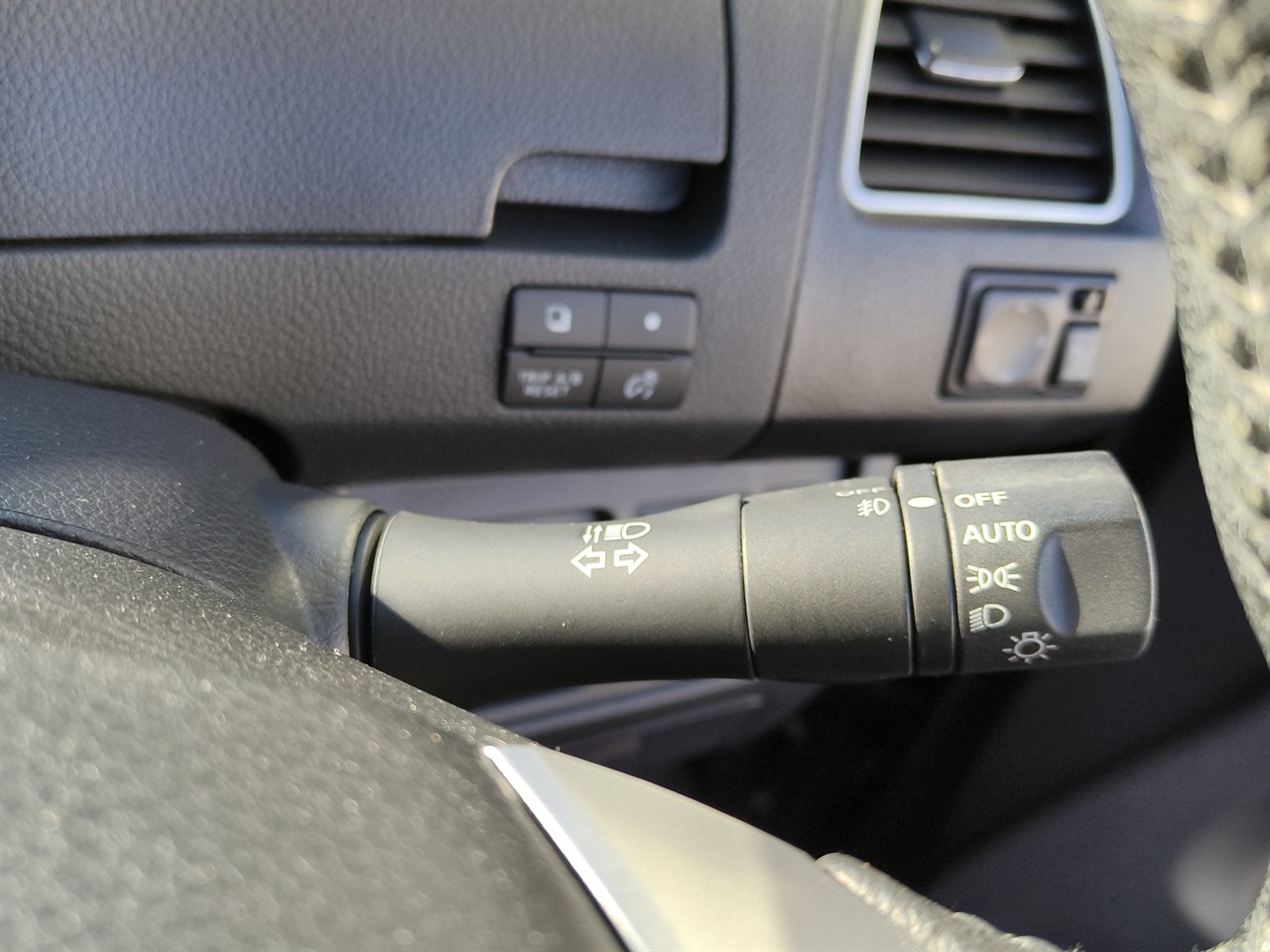 2015 Nissan Serena Hybrid Highway Star People Mover POWER SLIDING DOORS + CRUISE CONTROL