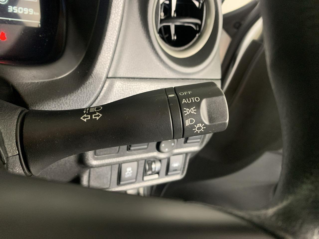 2020 Nissan Note e-power Hatchback LOW KM + 360 DEGREE CAMERA + PARKING SENSORS