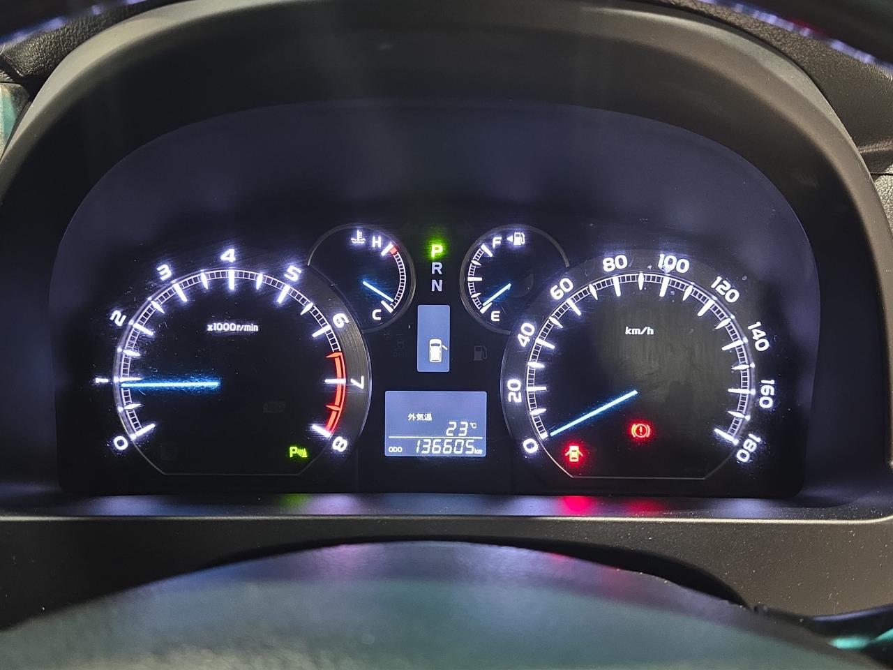 2012 Toyota Vellfire 2.4 ZG Edition People Mover 360 DEGREE CAMERA + POWER SLIDING DOOR + BODY KITS