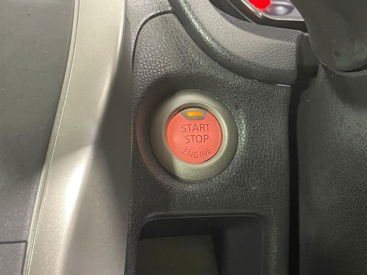 2015 Nissan Note 1.2 X Emergency Brake Package Hatchback LOW KM + 360 DEGREE CAMERA + PARKING SENSORS