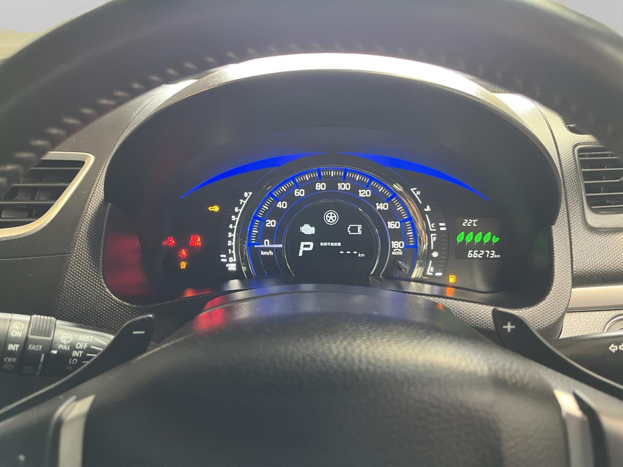 2015 Suzuki Swift RS  SEE US FOR FINANCE! BUY NOW PAY IN 6 MONTHS!*