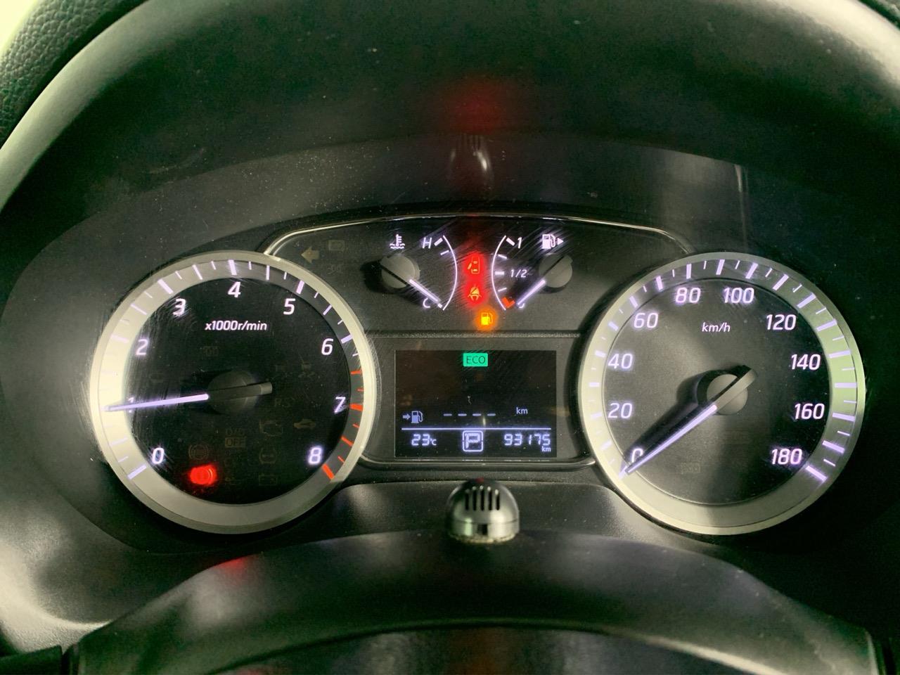 2014 Nissan Sylphy BLUEBIRD Sedan PUSH SRART + AUTO LIGHTS + GREAT SPACE