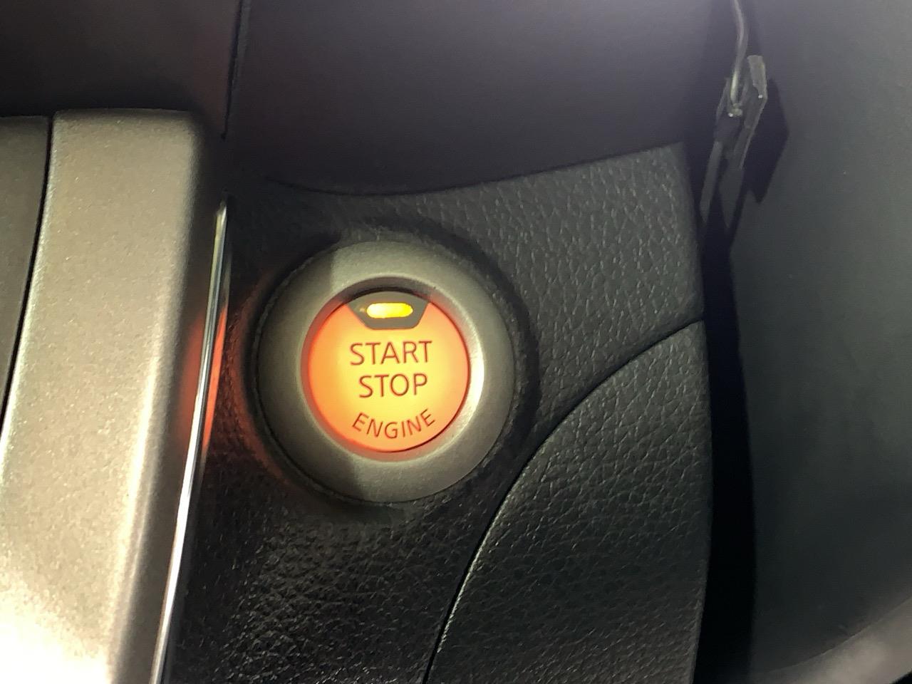 2014 Nissan Sylphy BLUEBIRD Sedan PUSH SRART + AUTO LIGHTS + GREAT SPACE