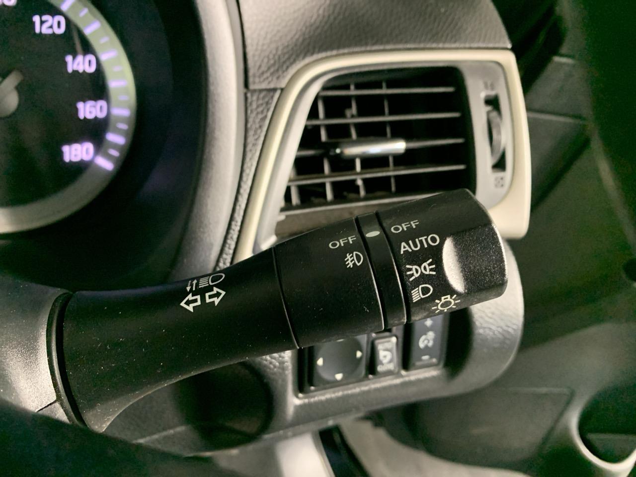 2014 Nissan Sylphy BLUEBIRD Sedan PUSH SRART + AUTO LIGHTS + GREAT SPACE