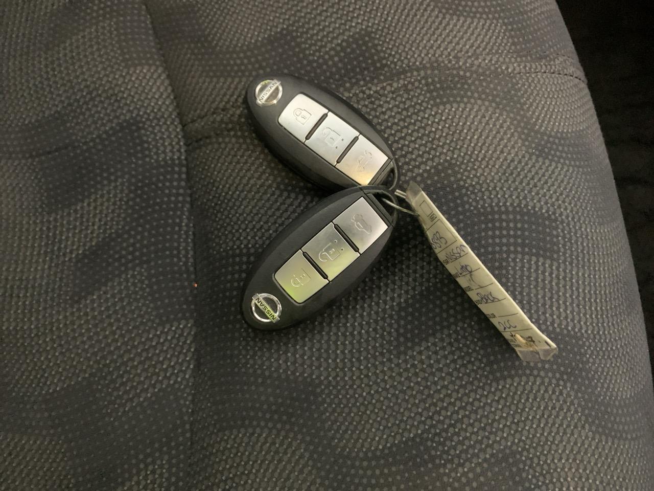 2014 Nissan Sylphy BLUEBIRD Sedan PUSH SRART + AUTO LIGHTS + GREAT SPACE