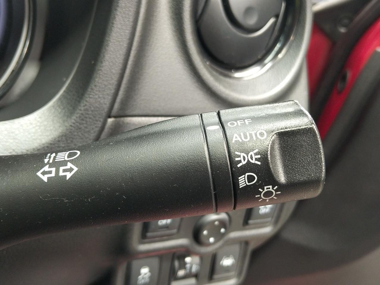 2017 Nissan Note Facelift 1.2 Emergency Brake Package Hatchback PUSH BUTTON START + AUTO LIGHTS + REVERSING CAMERA