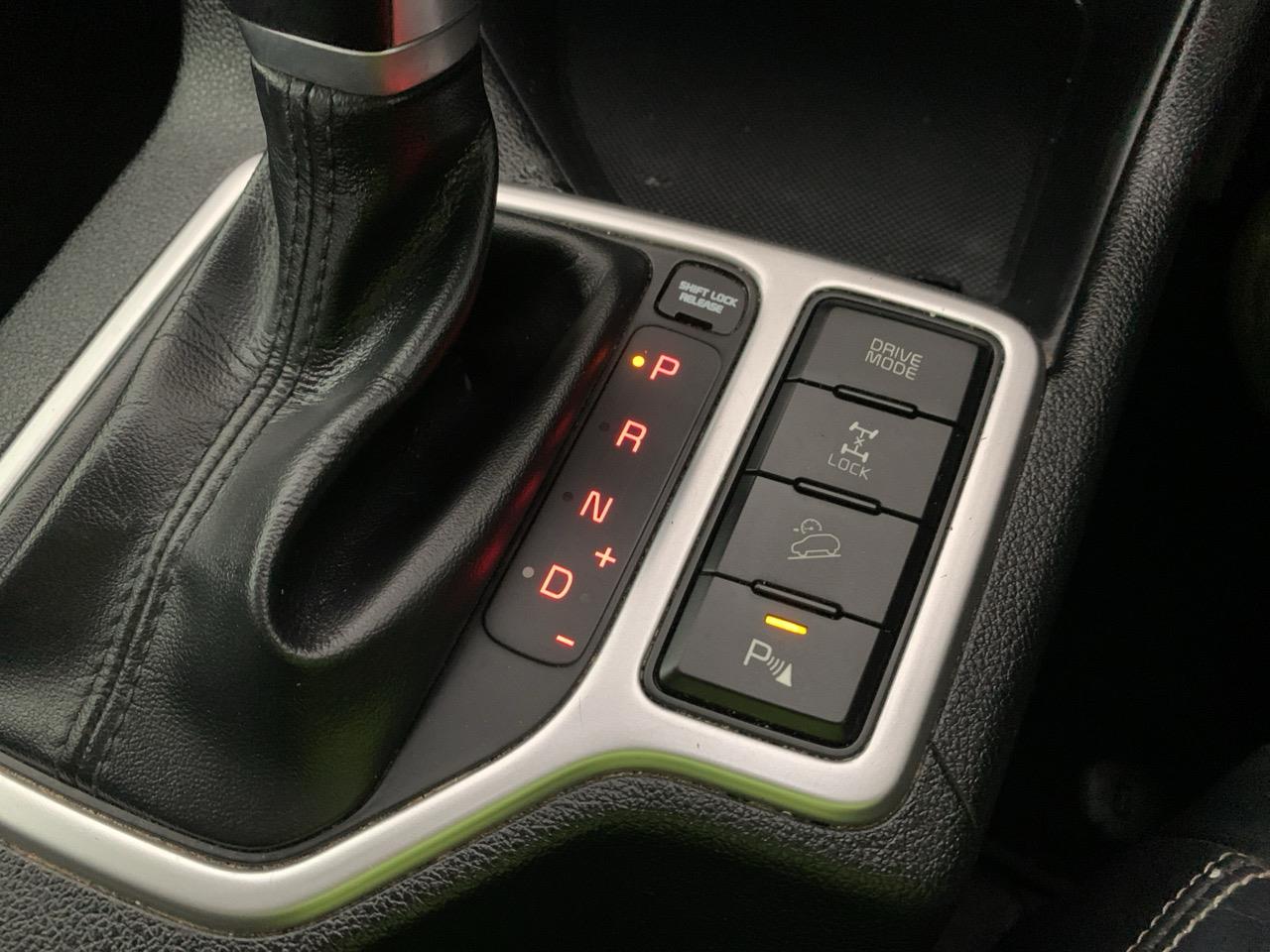 2017 Kia Sportage  RV/SUV CRUISE CONTROL + AUTO LIGHTS + REVERSING CAMERA