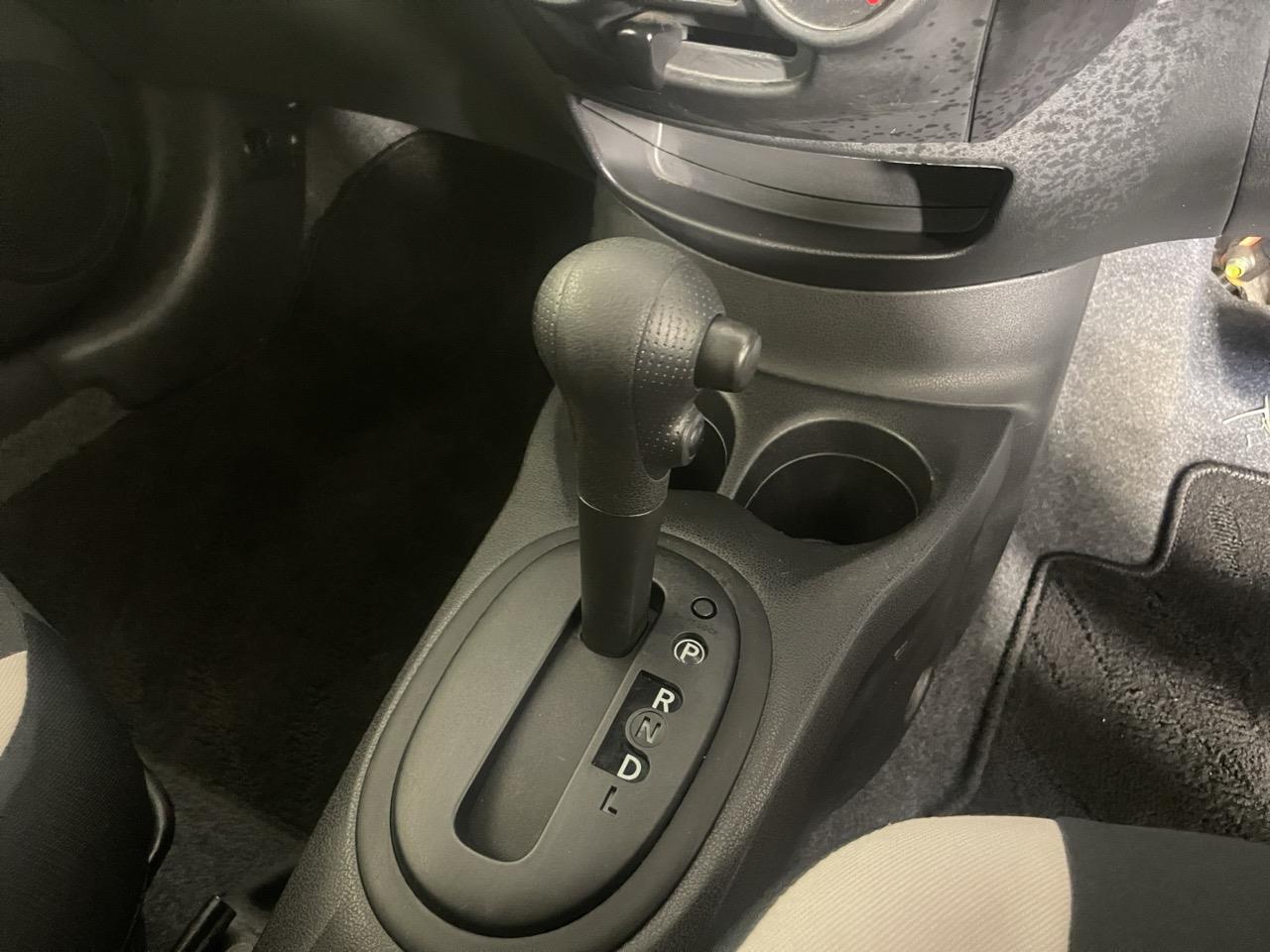 2017 Nissan Note Facelift 1.2 Emergency Brake Package Hatchback LOW KM + 360 DEGREE CAMERA + PARKING SENSORS