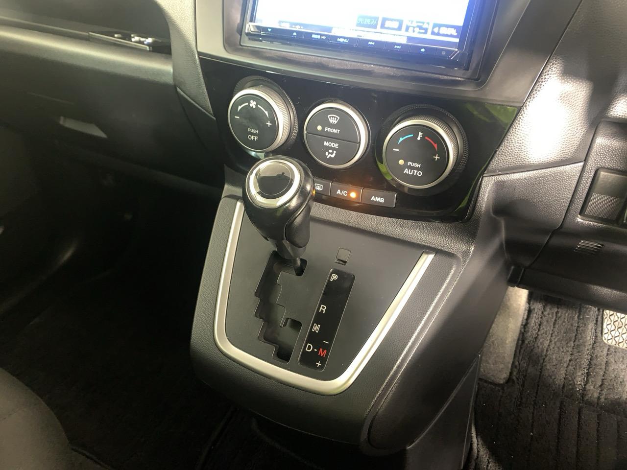 2013 Mazda Premacy 20S SKYACTIVE People Mover ELECTRIC SLIDING DOORS + REVESING CAMERA