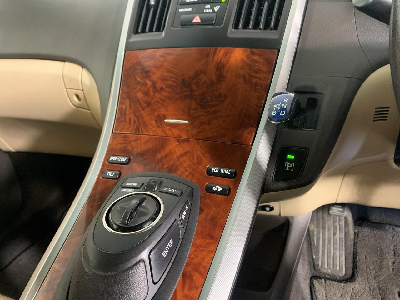 2013 Toyota SAI A_AS PKG Sedan CRUISE CONTROL + POWER ADJUSTMENT SEATS