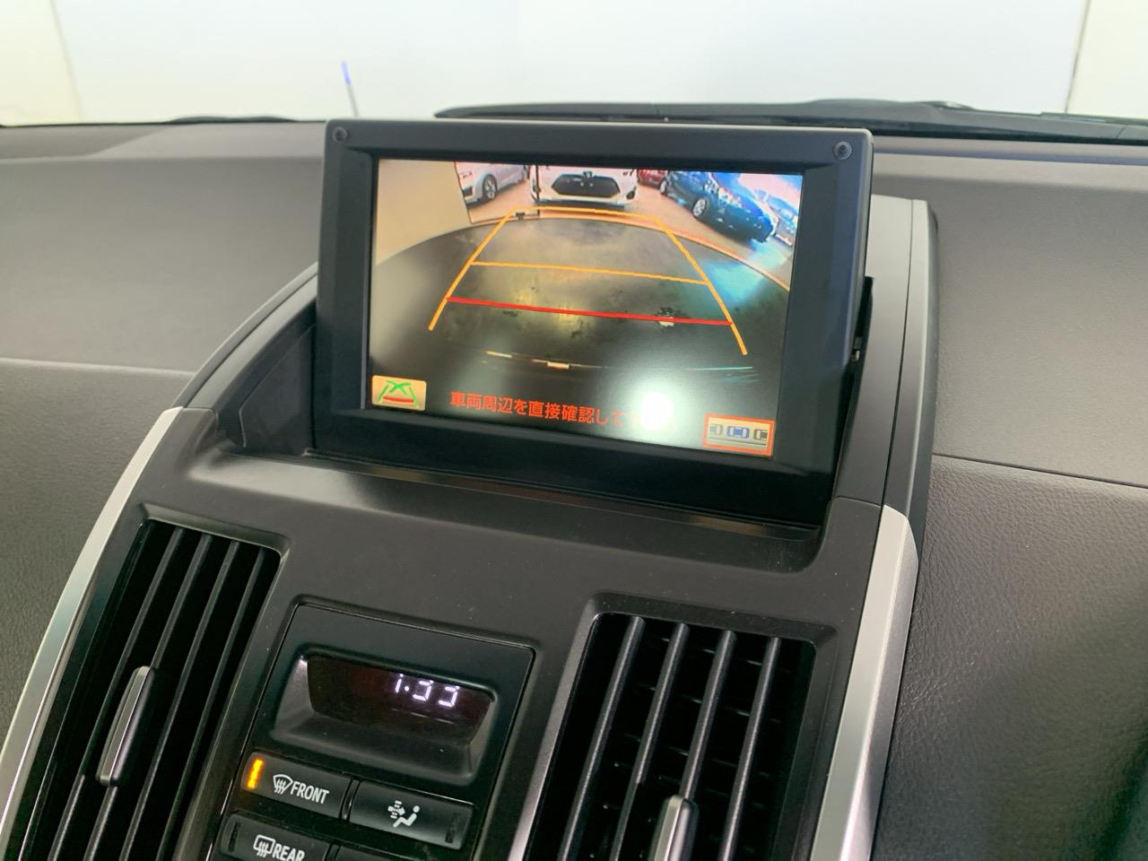 2013 Toyota SAI A_AS PKG Sedan CRUISE CONTROL + POWER ADJUSTMENT SEATS