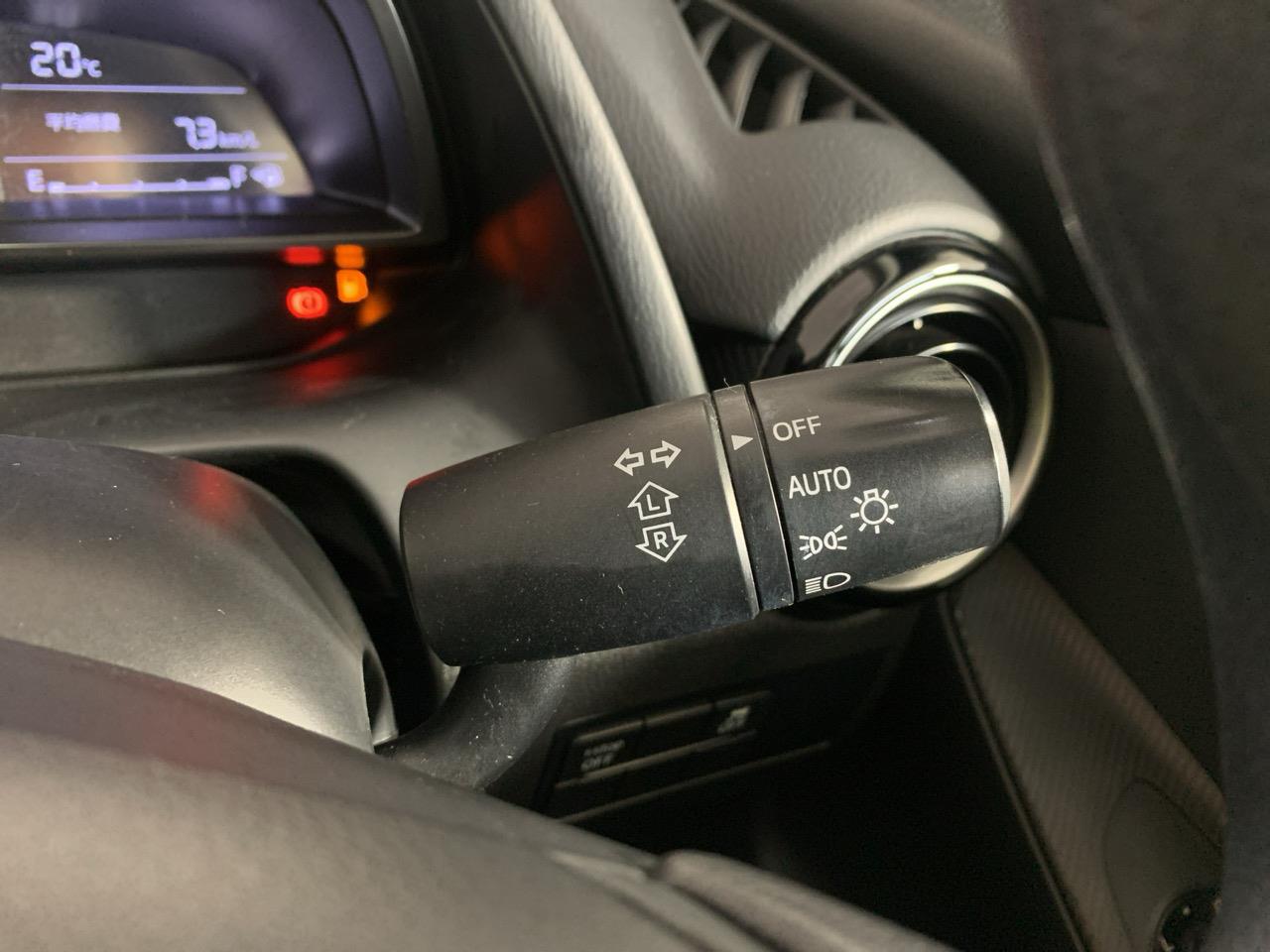 2016 Mazda Demio 2 New Shape Skyactive Hatchback LOW KMS + HEATED SEATS + PUSH BUTTON START