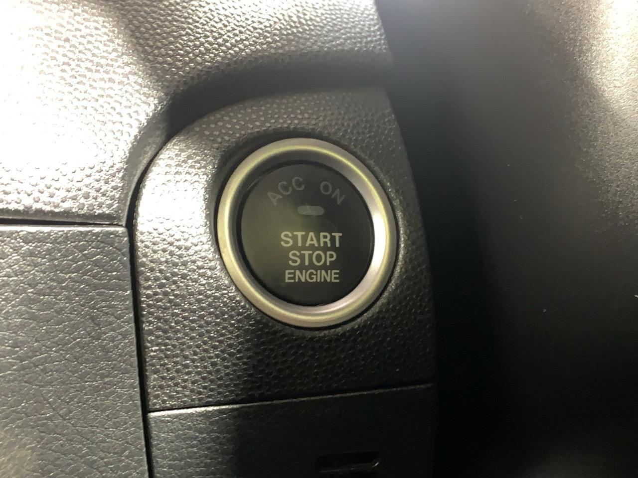 2012 Mazda Axela 3 Sport 2.0S Hatchback PUSH SRART + AUTO LIGHTS + REVERSING CAMERA