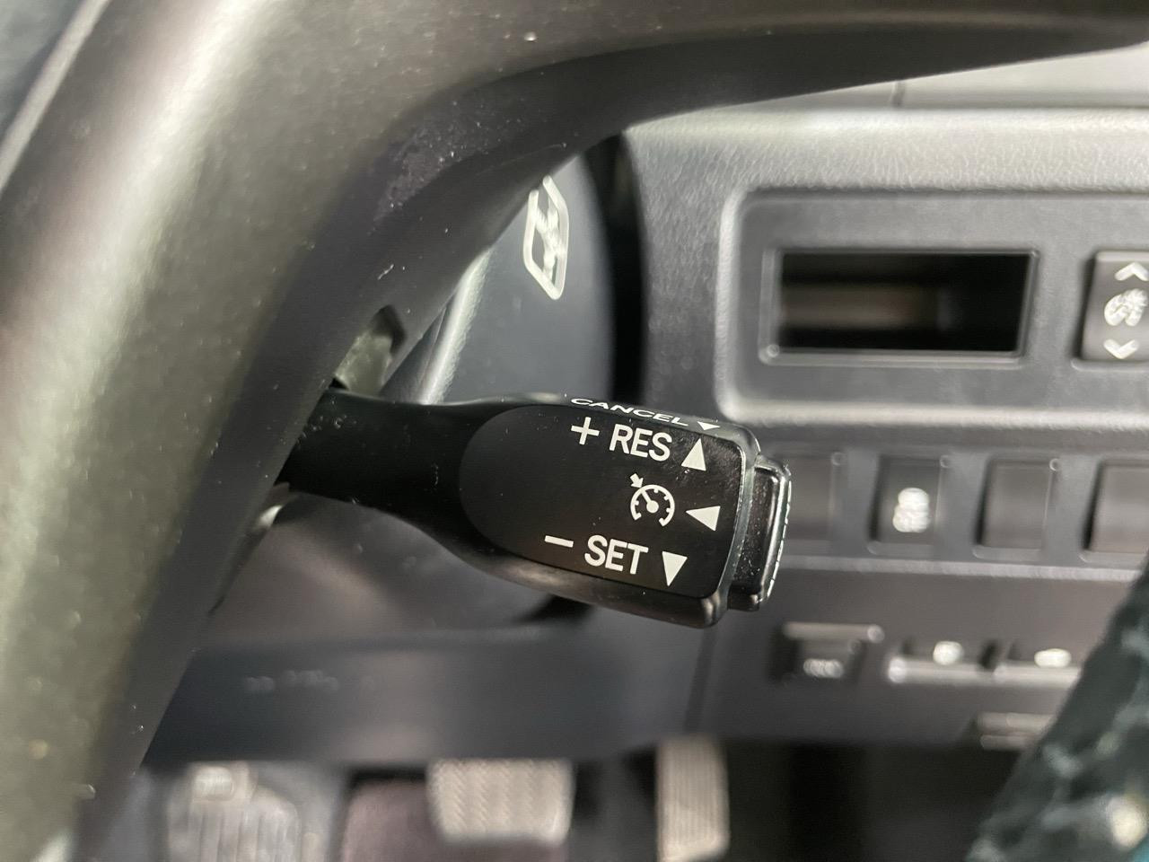 2013 Lexus HS250H Hybrid HS Sedan REVERSING CAMERA + CRUISE CONTROL