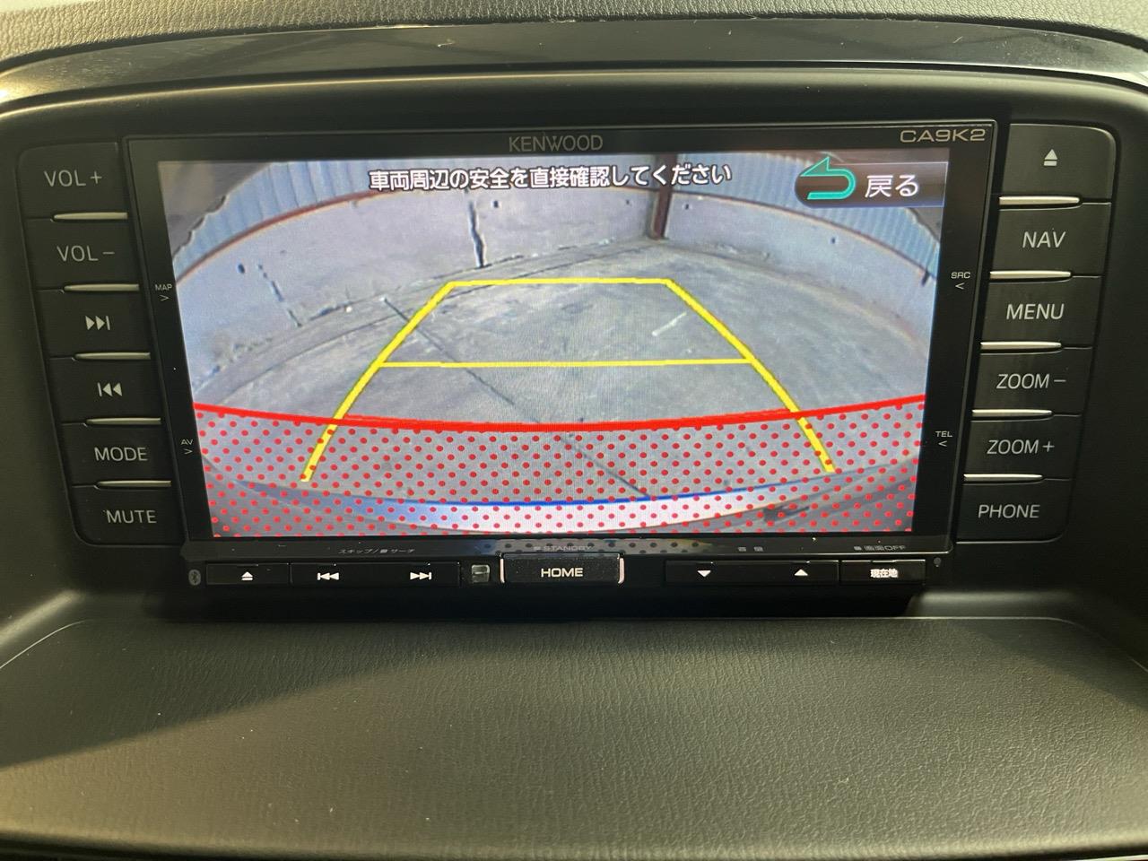 2013 Mazda CX-5 SKYACTIVE RV/SUV PUSH BUTTON START + AUTO LIGHTS + REVERSING CAMERA