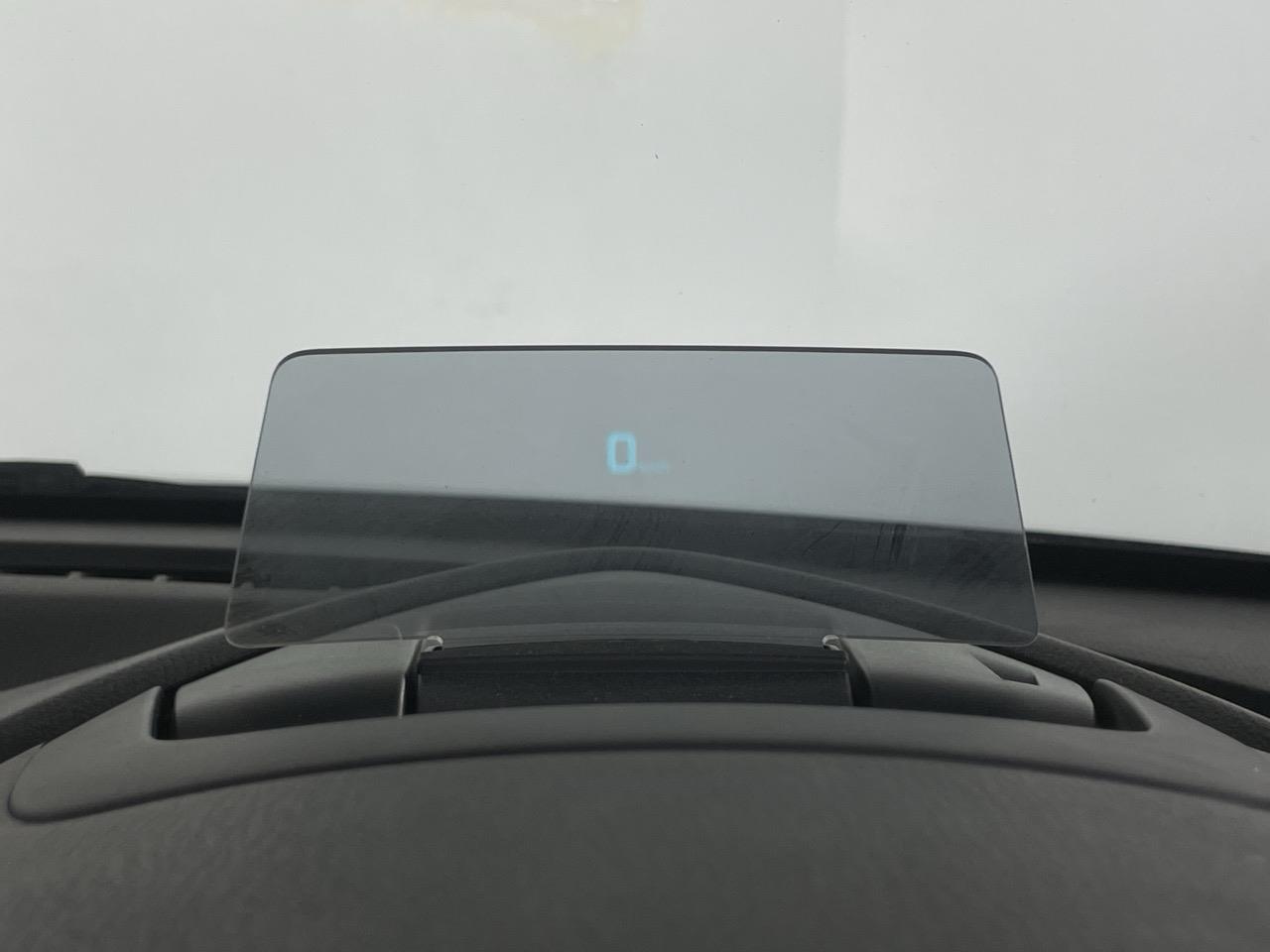 2015 Mazda Demio 2 New Shape Skyactive Hatchback LOW KMS + REVERSING CAMERA + PADDLE SHIFT