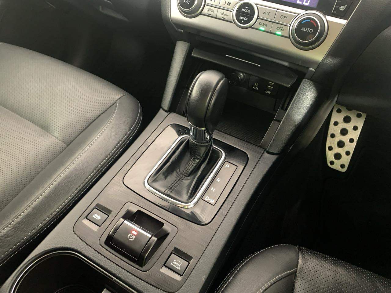 2014 Subaru Outback AWD Eyesight New Shape RV/SUV AWD + HEATED SEATS + CRUISE CONTROL