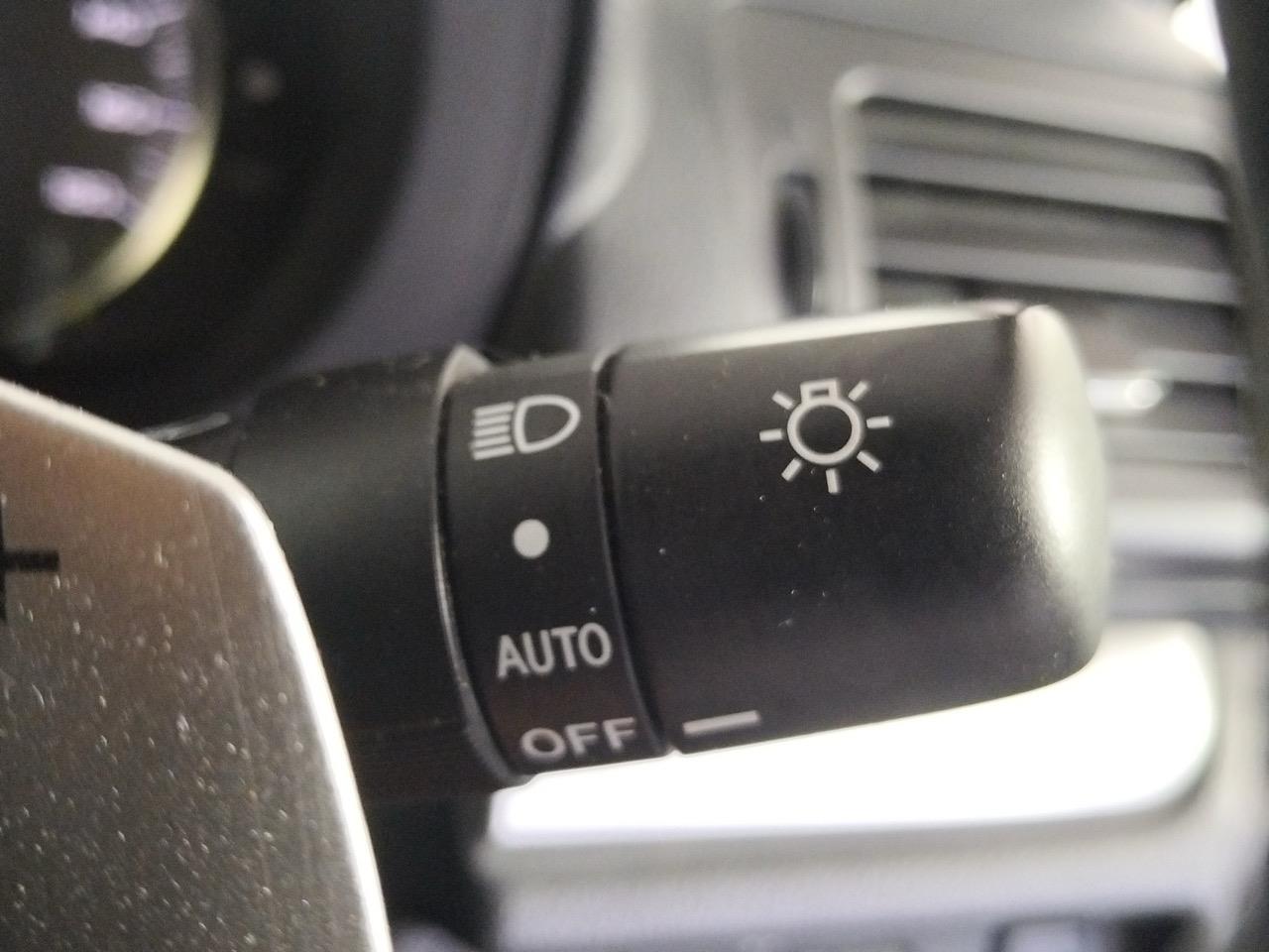 2012 Subaru Impreza SPORT 2.0 Hatchback LOW KMS + CRUISE CONTROL + POWER ADJUSTMENT SEATS 