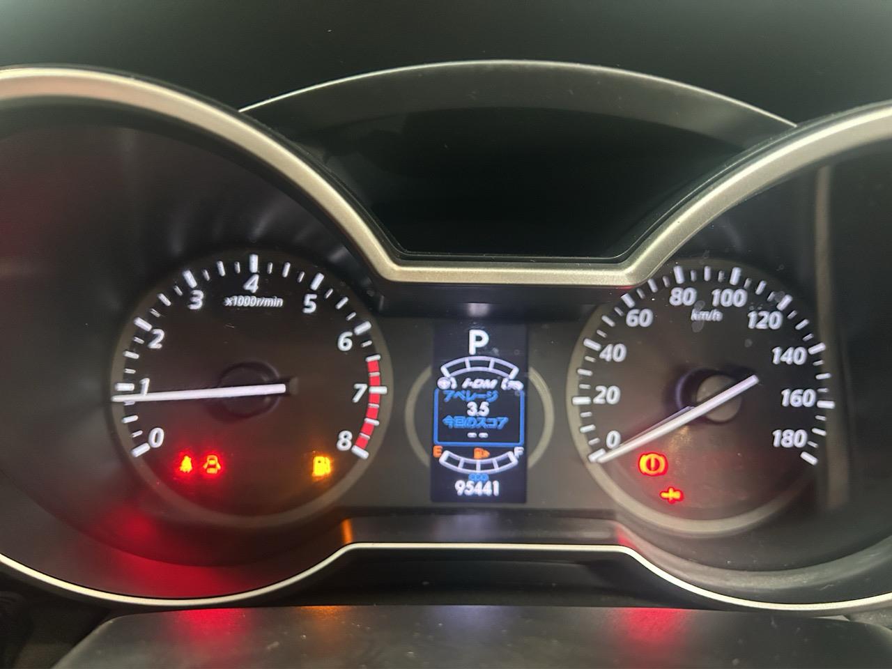 2013 Mazda Premacy 20S SKYACTIVE People Mover POWER SLIDING DOORS + REVERSING CAMERA + MAGS